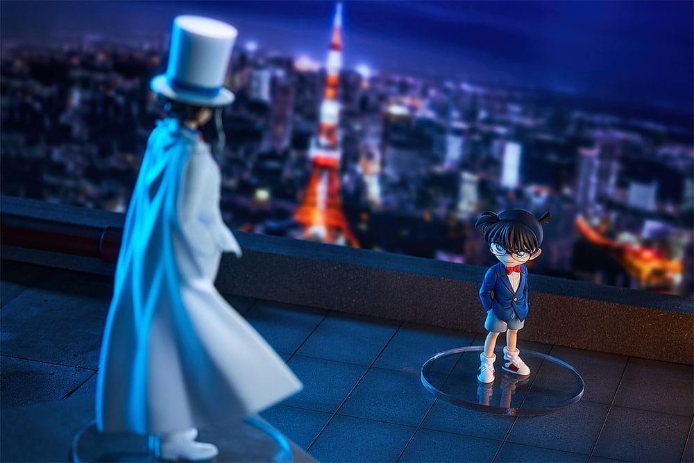 Detektiv Conan - Conan Edogawa - Pop Up Parade