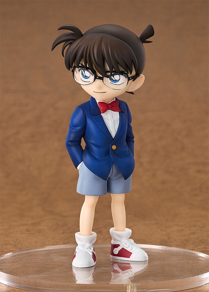 Detektiv Conan - Conan Edogawa - Pop Up Parade