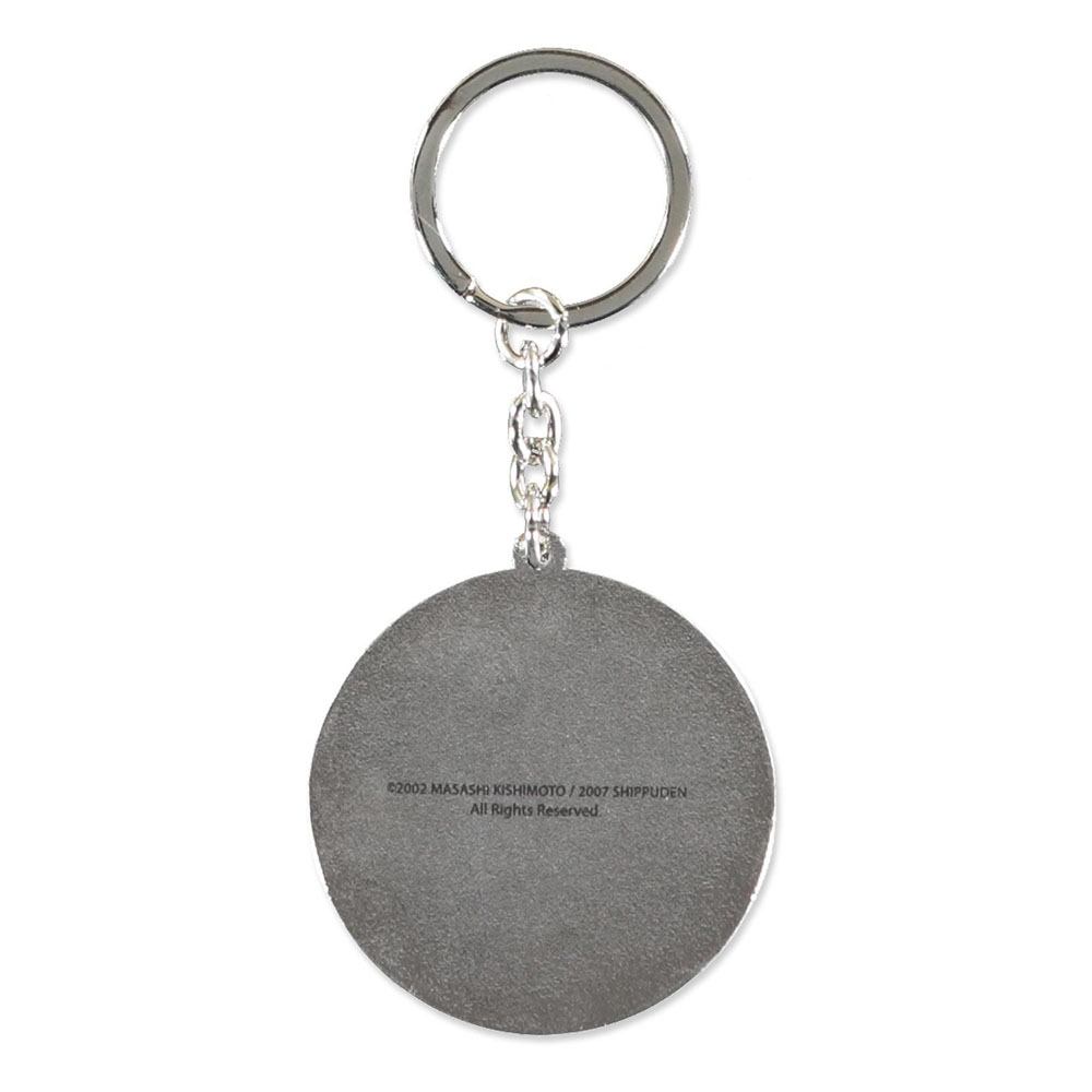 Naruto Shippuden - Naruto Key Chain