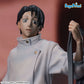 Jujutsu Kaisen - Yuta Okkotsu - SEGA XStellar