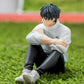 Jujutsu Kaisen 0 - Yuta Okkotsu - SEGA Yumemirize