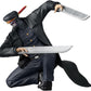 Chainsaw Man - Samurai Sword Devil - SEGA