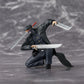 Chainsaw Man - Samurai Sword Devil - SEGA