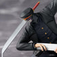 Chainsaw Man - Samurai Sword Devil - SEGA