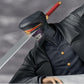 Chainsaw Man - Samurai Sword Devil - SEGA