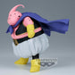 Dragon Ball - Solid Edge Works, Majin Buu - Banpresto