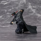 Chainsaw Man - Samurai Sword Devil - SEGA