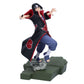 Naruto Shippuden - Itachi Uchia - Combination Battle