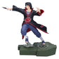 Naruto Shippuden - Itachi Uchia - Combination Battle