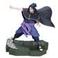 Naruto Shippuden - Sasuke Uchia - Combination Battle