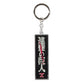 Attack on Titan - Key Chain