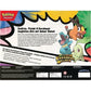 Pokémon TCG - Erhabene Helden, Deluxe Pin Kollektion - DE - PRE ORDER