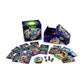 Disney Lorcana TCG - Attack on the Vine! - EN - PRE ORDER