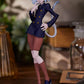 Hunter x Hunter - Neferpitou - Pop Up Parade - PRE ORDER