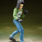 Dragonball Super - Android C17 - Tamashii Nations x S.H. Figuarts