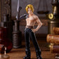 Fullmetal Alchemist: Brotherhood - Edward Elric - Pop Up Parade