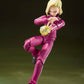 Dragonball Super - Android C18 - Tamashii Nations x S.H. Figuarts