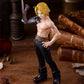 Fullmetal Alchemist: Brotherhood - Edward Elric - Pop Up Parade