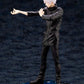 Jujutsu Kaisen - Satoru Gojo - ARTFXJ Kotobukiya