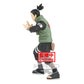 Naruto - Nara Shikamaru - Vibration Stars Banpresto