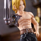 Fullmetal Alchemist: Brotherhood - Edward Elric - Pop Up Parade