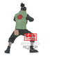 Naruto - Nara Shikamaru - Vibration Stars Banpresto