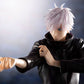 Jujutsu Kaisen - Satoru Gojo - ARTFXJ Kotobukiya