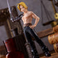 Fullmetal Alchemist: Brotherhood - Edward Elric - Pop Up Parade