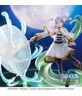 Frieren: Beyond Journey's End - Frieren, The Heights of Magic 25 cm - SEGA FIGURIZMa