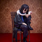 Demon Slayer - Obanai Iguro - Aniplex