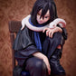 Demon Slayer - Obanai Iguro - Aniplex