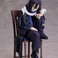 Demon Slayer - Obanai Iguro - Aniplex
