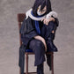 Demon Slayer - Obanai Iguro - Aniplex