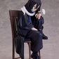 Demon Slayer - Obanai Iguro - Aniplex