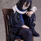 Demon Slayer - Obanai Iguro - Aniplex
