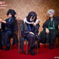 Demon Slayer - Obanai Iguro - Aniplex