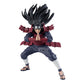 Naruto Shippuden - Hashirama Senju - Banpresto Vibration Stars