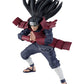 Naruto Shippuden - Hashirama Senju - Banpresto Vibration Stars