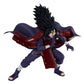 Naruto Shippuden - Madara Uchia - Banpresto Vibration Stars