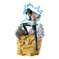 One Piece - Senkozekkei - Kuzan - Banpresto