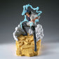 One Piece - Senkozekkei - Kuzan - Banpresto