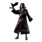 Naruto Shippuden - Itachi Uchia - Banpresto Grandista Special Edition