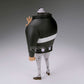 One Piece - DXF The Grandline Series- Bartholomew Kuma - Banpresto