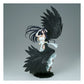 Overlord - Albedo, Empress of Darkness - Banpresto Evolve