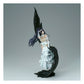Overlord - Albedo, Empress of Darkness - Banpresto Evolve