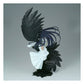 Overlord - Albedo, Empress of Darkness - Banpresto Evolve