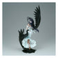 Overlord - Albedo, Empress of Darkness - Banpresto Evolve