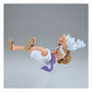 One Piece -  Monkey D. Ruffy Gear 5 King of Artist - Banpresto