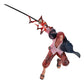 One Piece - Shanks, Battle Record Collection Special Edition - Banpresto