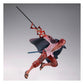 One Piece - Shanks, Battle Record Collection Special Edition - Banpresto